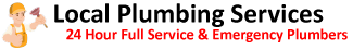 Laughlintown Plumbers